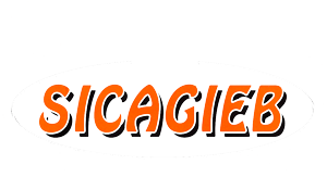 SICAGIEB Logo