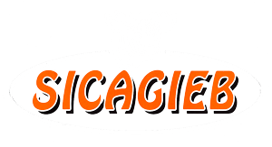 SICAGIEB Logo