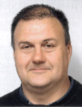 Rollet Yves