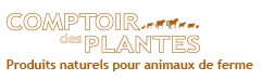 comptoir-des-plantes-logo-1452472604