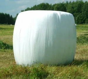 bottes-enrubannage